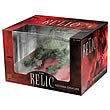 Relic Movie Kothoga Creature Preassembled Model Kit